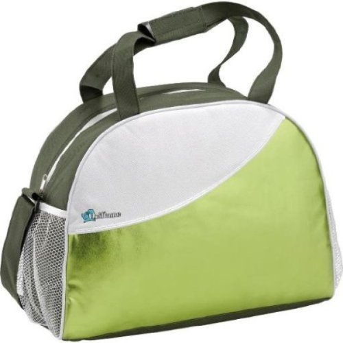 BORSA TERMICA  AMICA LADY