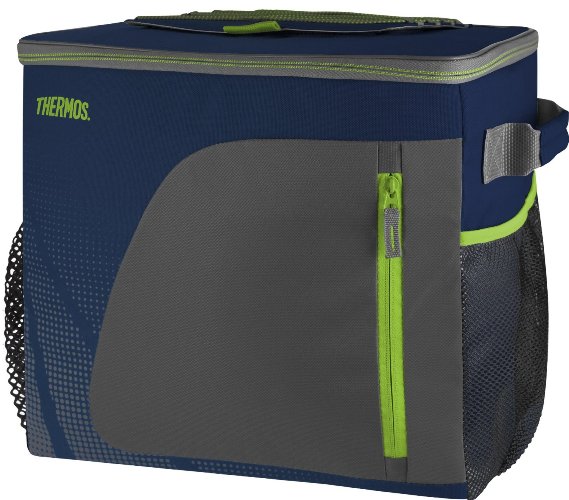 BORSA TERMICA RADIANCE 26