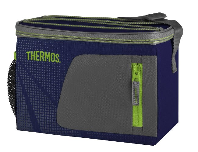 BORSA TERMICA RADIANCE  6