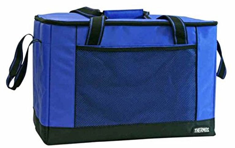 BORSA TERMICA LEISURE 41 extra large
