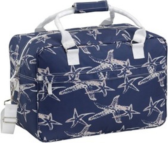 BORSA TERMICA SEA STAR 10