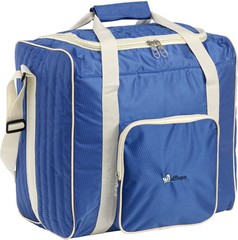 BORSA TERMICA SUMMER 28 lt.