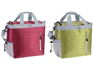 BORSA TERMICA SUNNY 25 lt.