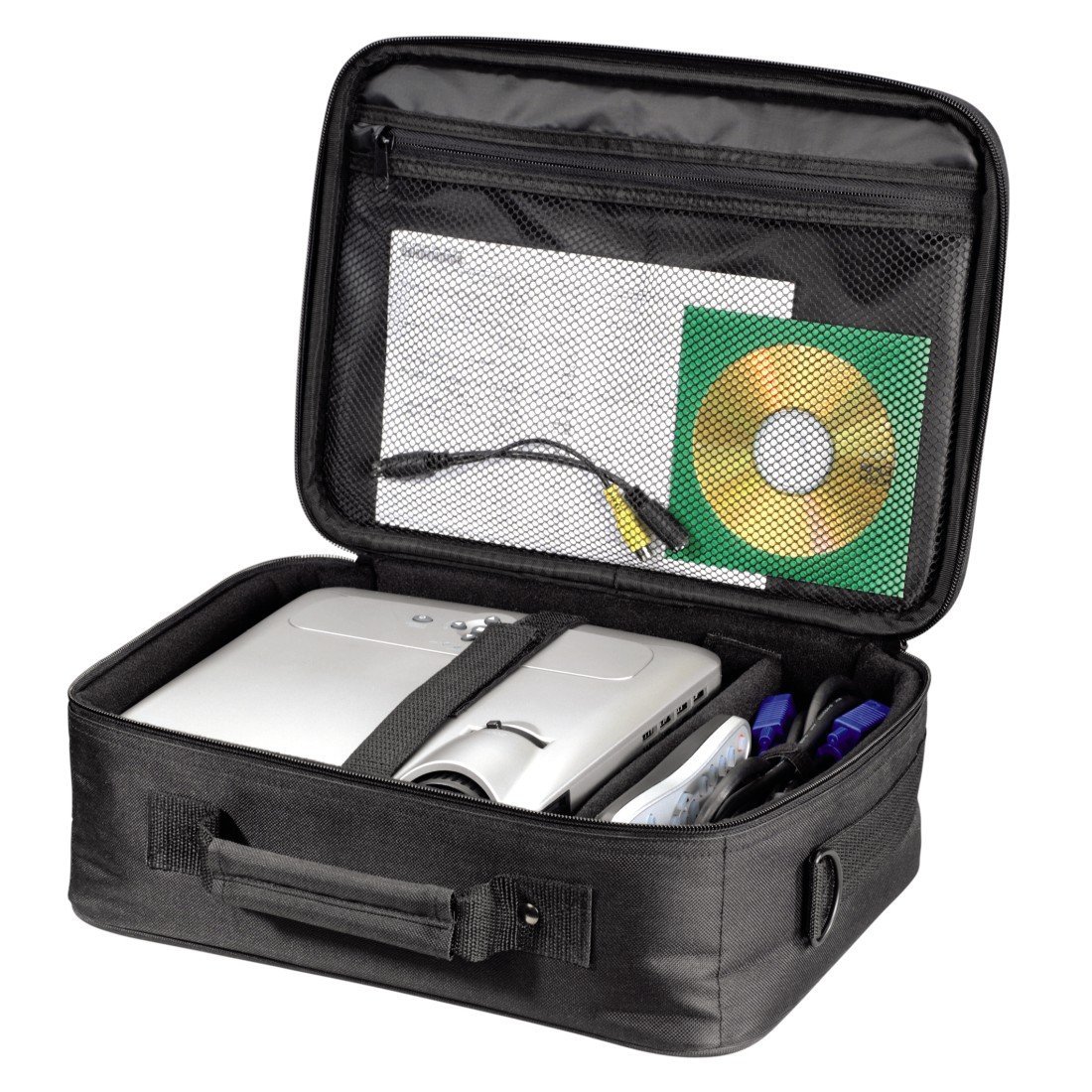 Borsa per Videoproiettore Hama