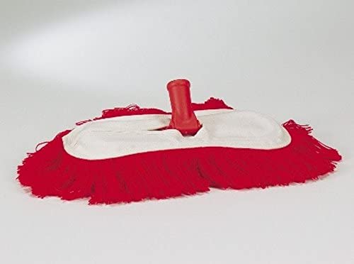  Extra mocio in Cotone, Multicolore Mop
