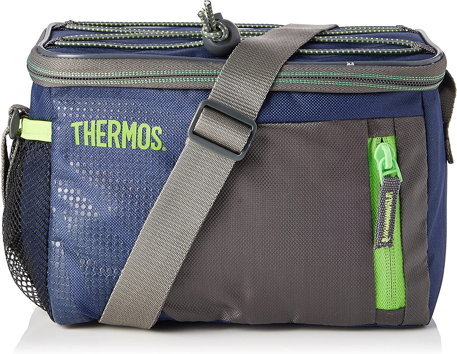 Thermos Radiance 6 possono isolato raffreddamento (Marina Militare), 3.5 L