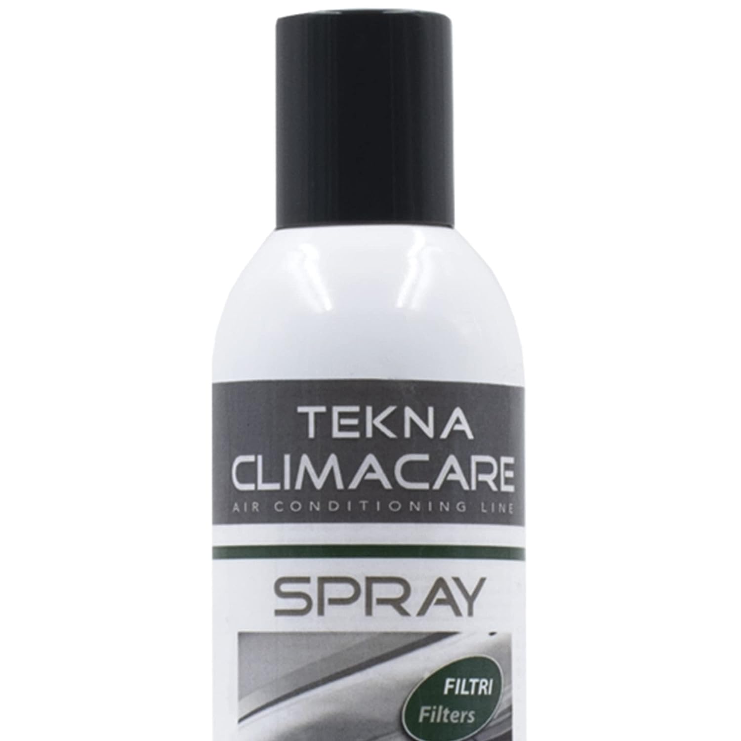 Tekna Germo disinfettante spray climacare 400 ml.