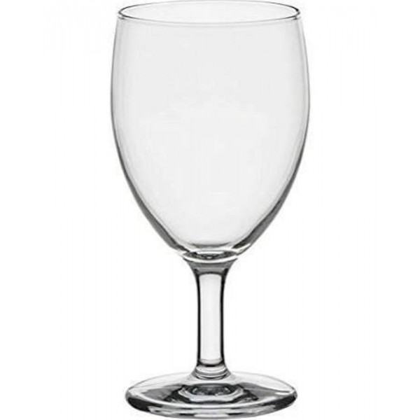 CALICE VINO ECO Conf. 6 PZ. CL17